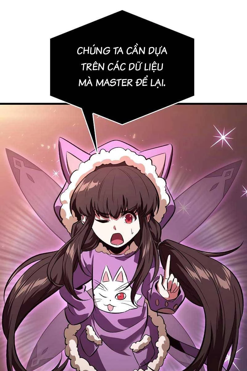 Gacha Vô Hạn Chapter 41 - Next Chapter 42