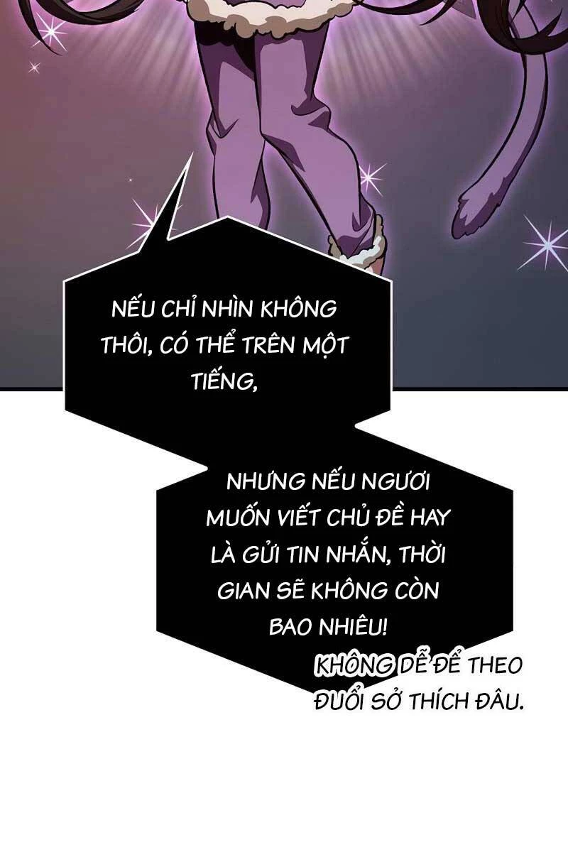 Gacha Vô Hạn Chapter 41 - Next Chapter 42