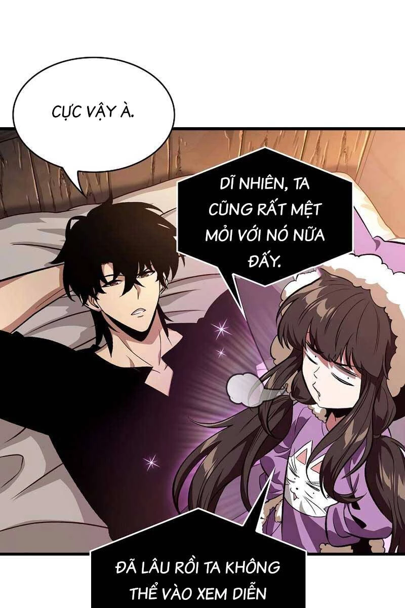 Gacha Vô Hạn Chapter 41 - Next Chapter 42