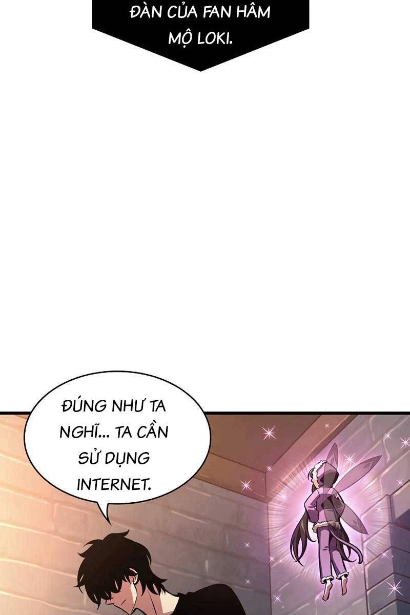 Gacha Vô Hạn Chapter 41 - Next Chapter 42