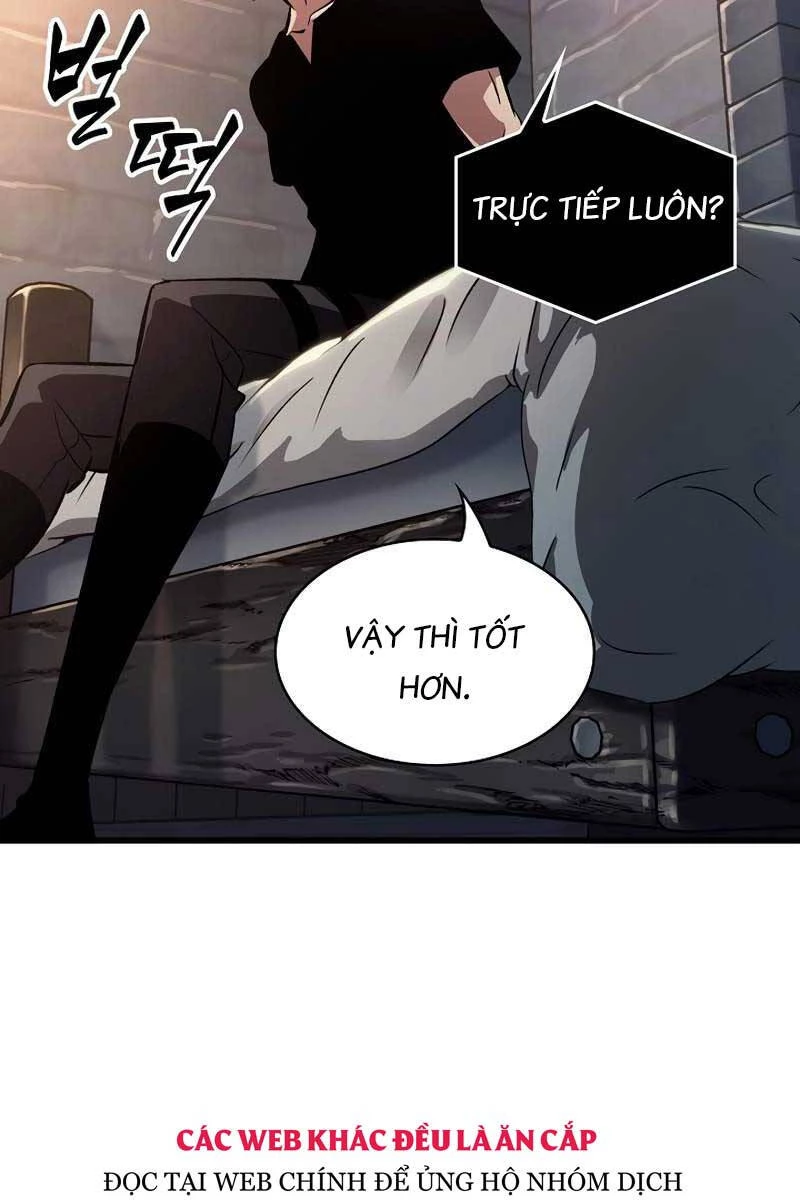 Gacha Vô Hạn Chapter 41 - Next Chapter 42