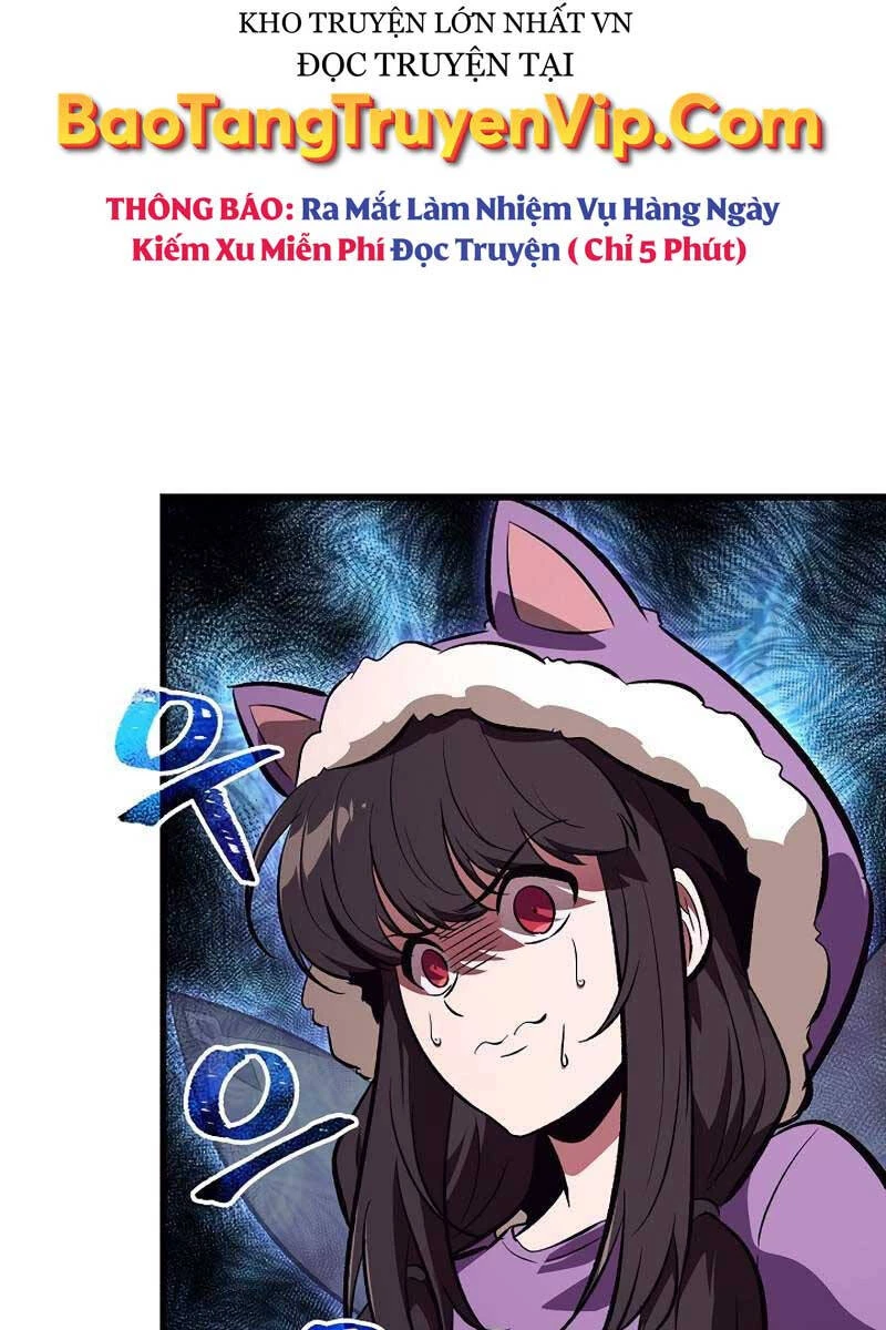 Gacha Vô Hạn Chapter 41 - Next Chapter 42