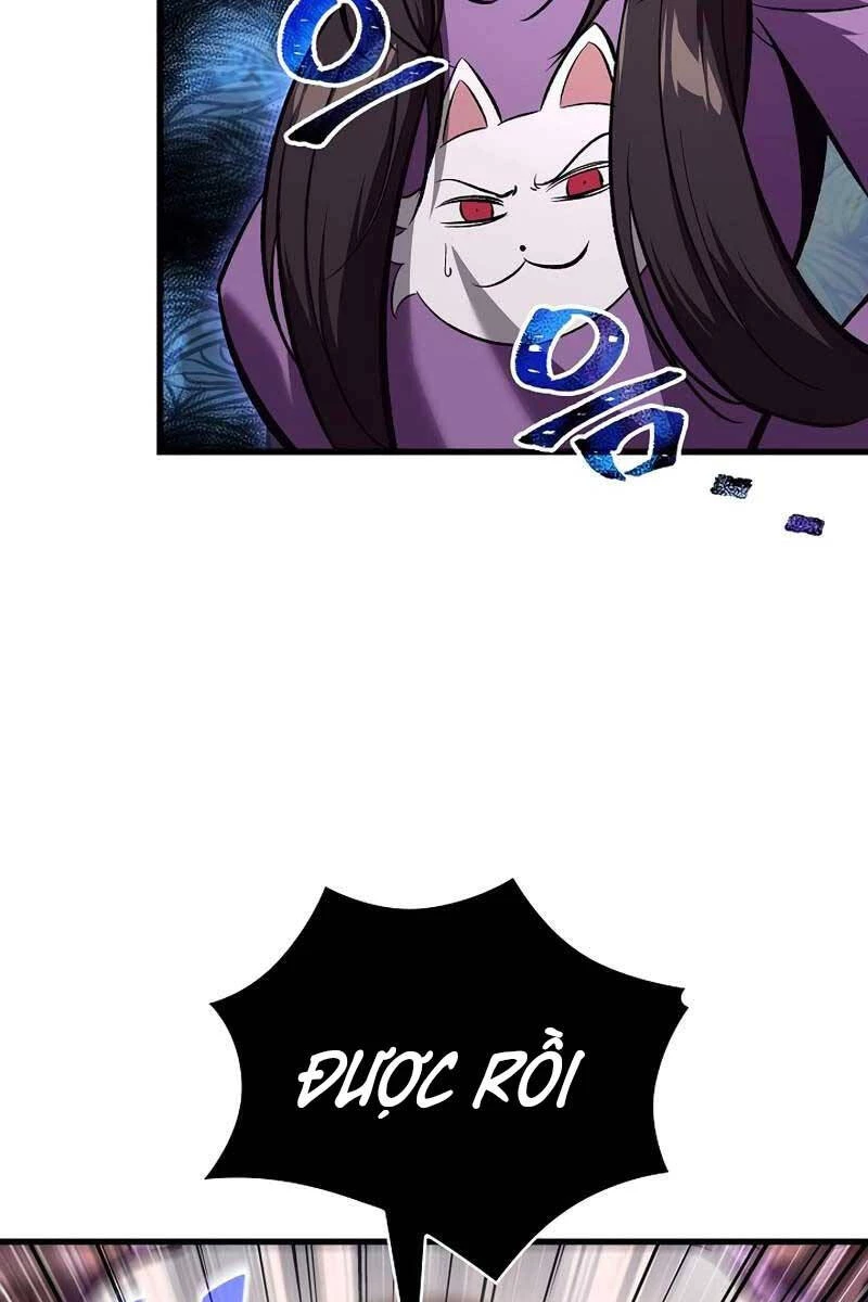 Gacha Vô Hạn Chapter 41 - Next Chapter 42