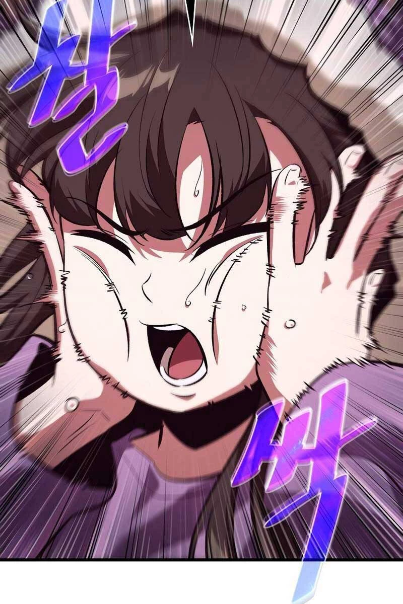 Gacha Vô Hạn Chapter 41 - Next Chapter 42