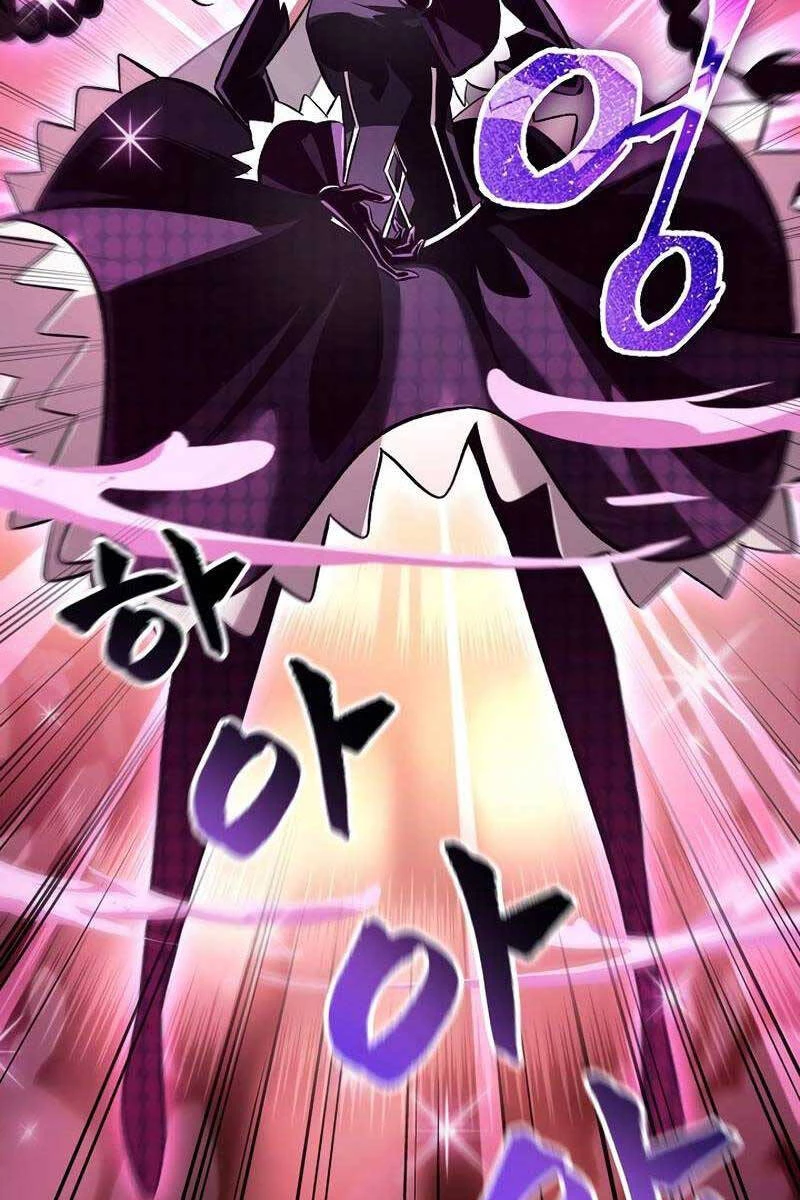 Gacha Vô Hạn Chapter 41 - Next Chapter 42