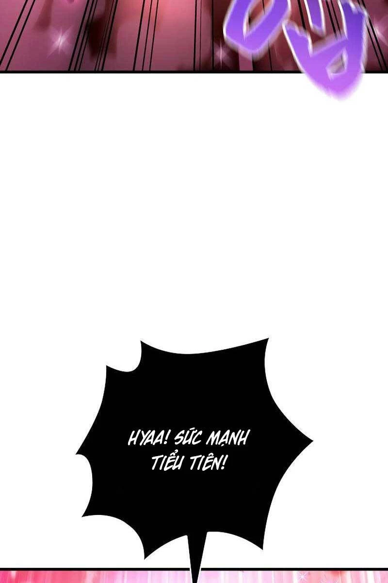 Gacha Vô Hạn Chapter 41 - Next Chapter 42