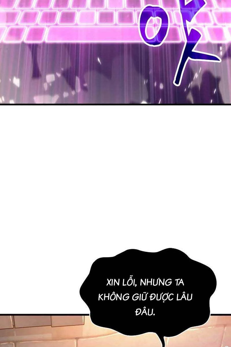 Gacha Vô Hạn Chapter 41 - Next Chapter 42