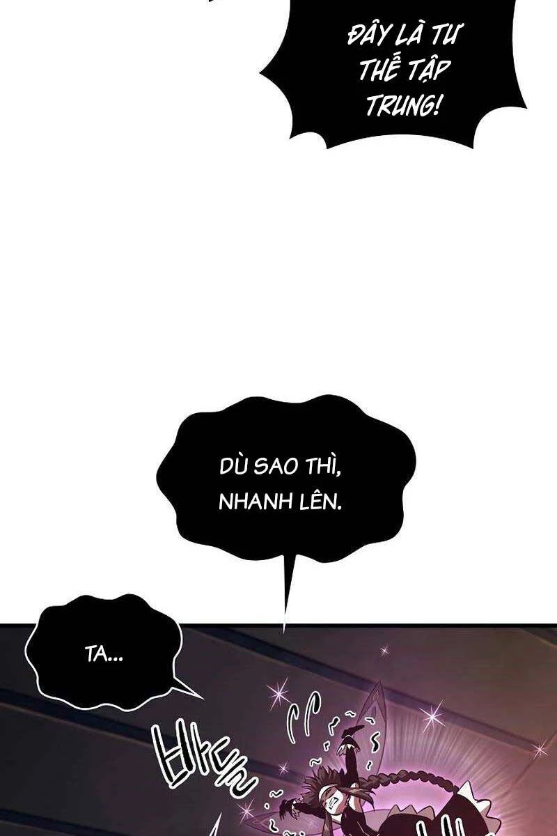 Gacha Vô Hạn Chapter 41 - Next Chapter 42