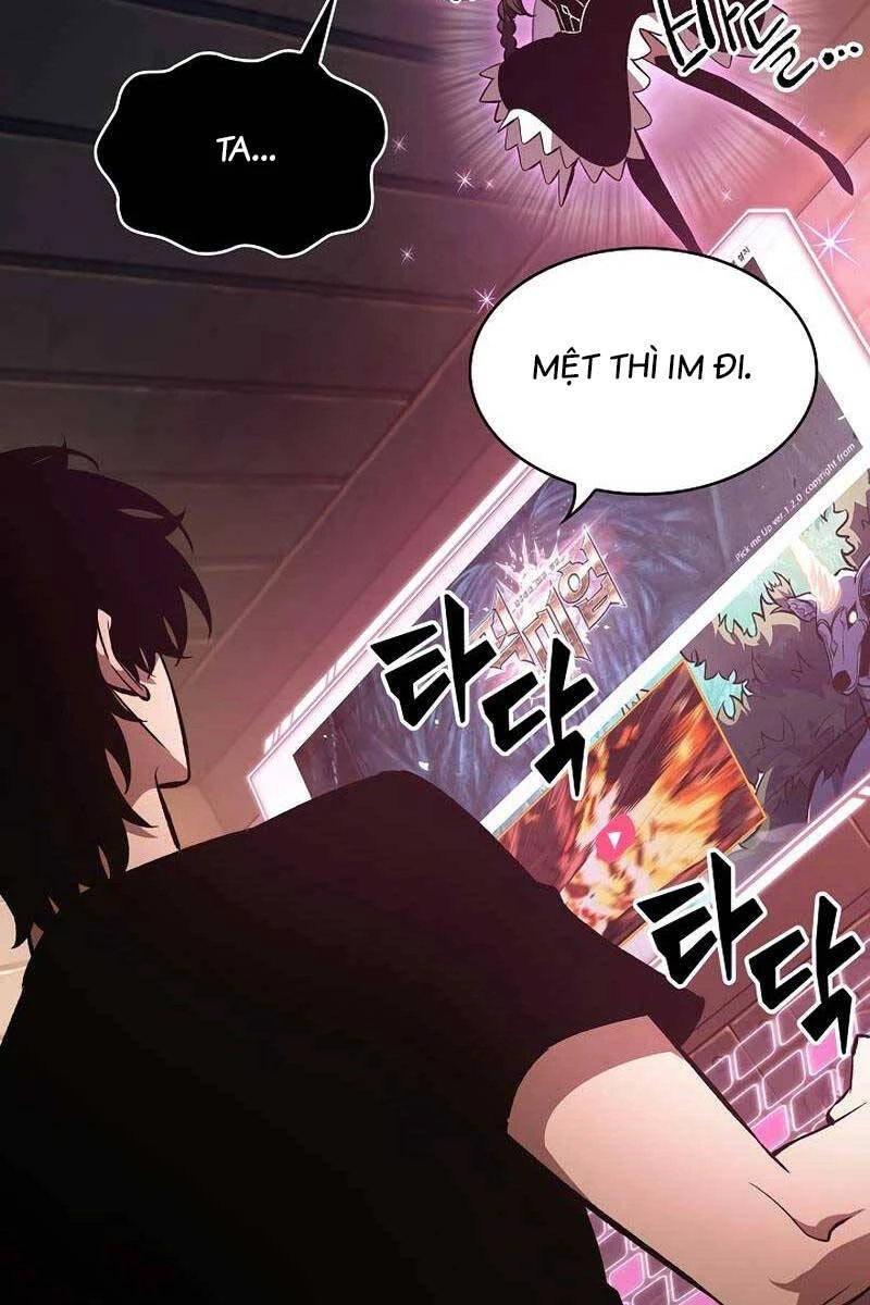 Gacha Vô Hạn Chapter 41 - Next Chapter 42