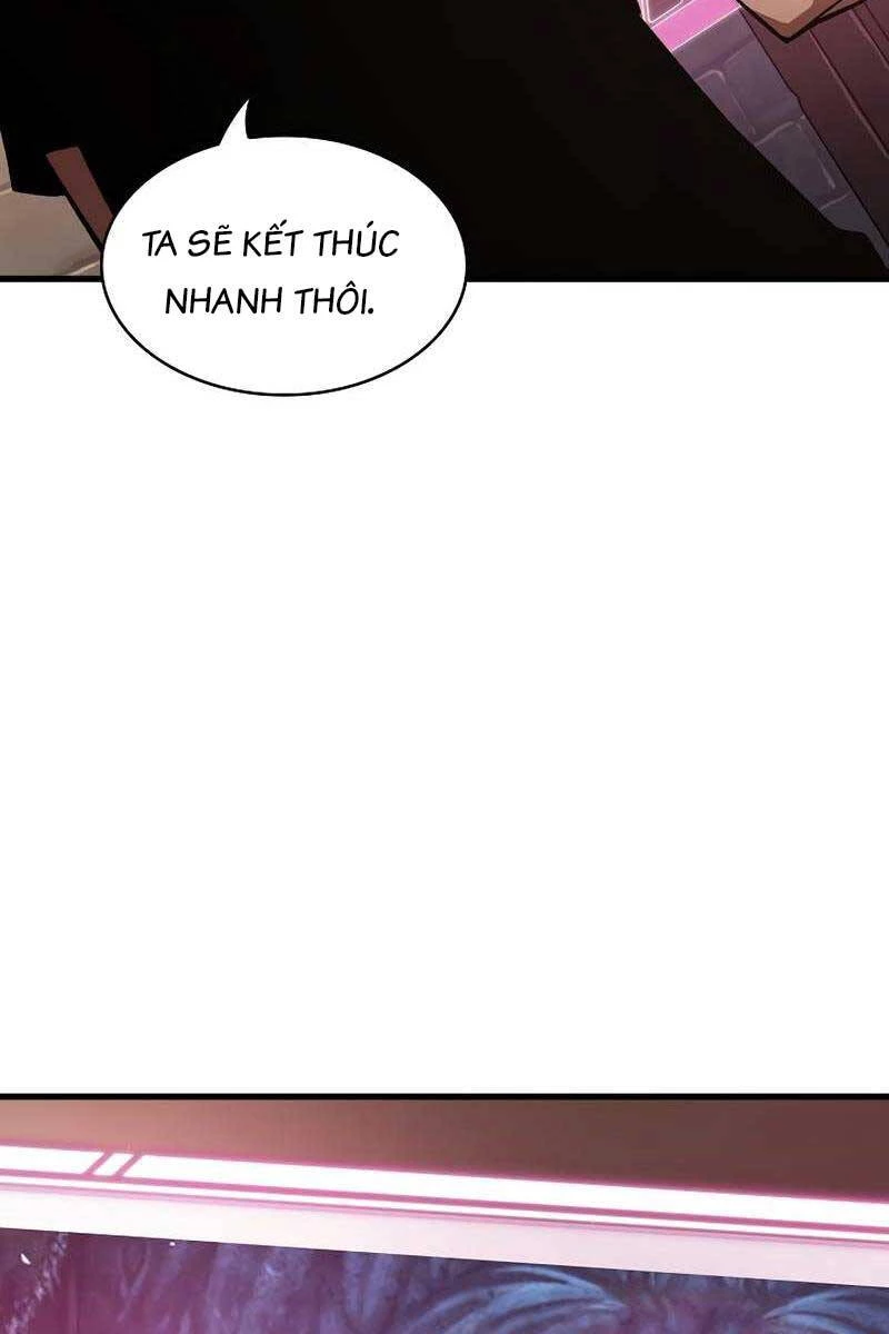 Gacha Vô Hạn Chapter 41 - Next Chapter 42