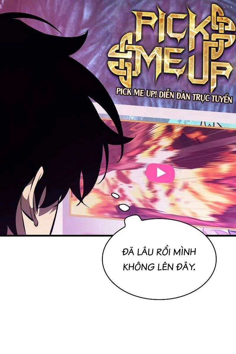 Gacha Vô Hạn Chapter 41 - Next Chapter 42