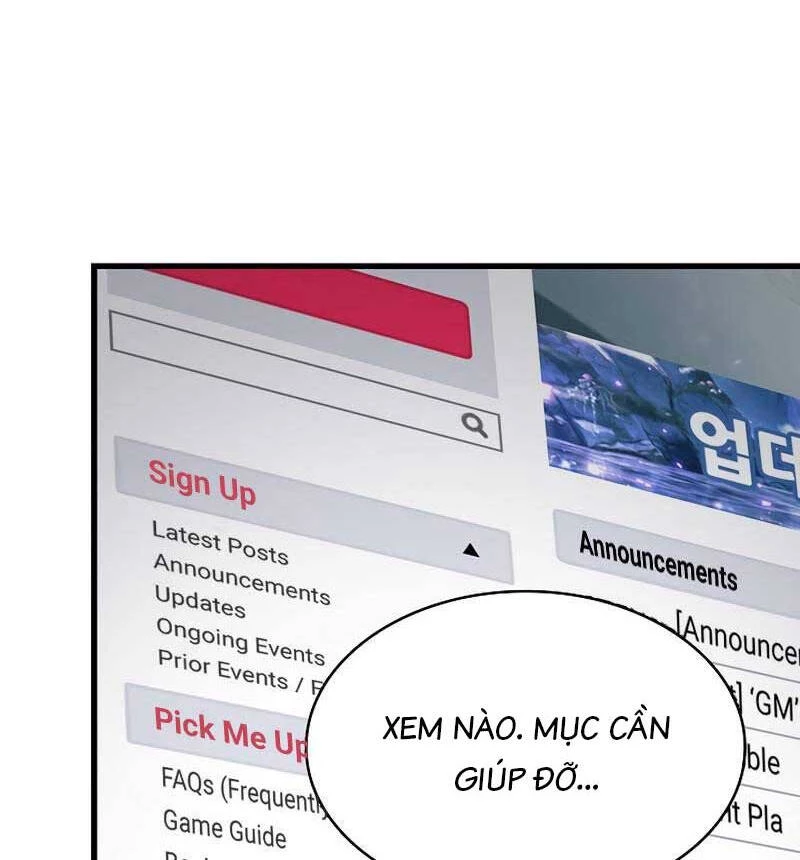 Gacha Vô Hạn Chapter 41 - Next Chapter 42