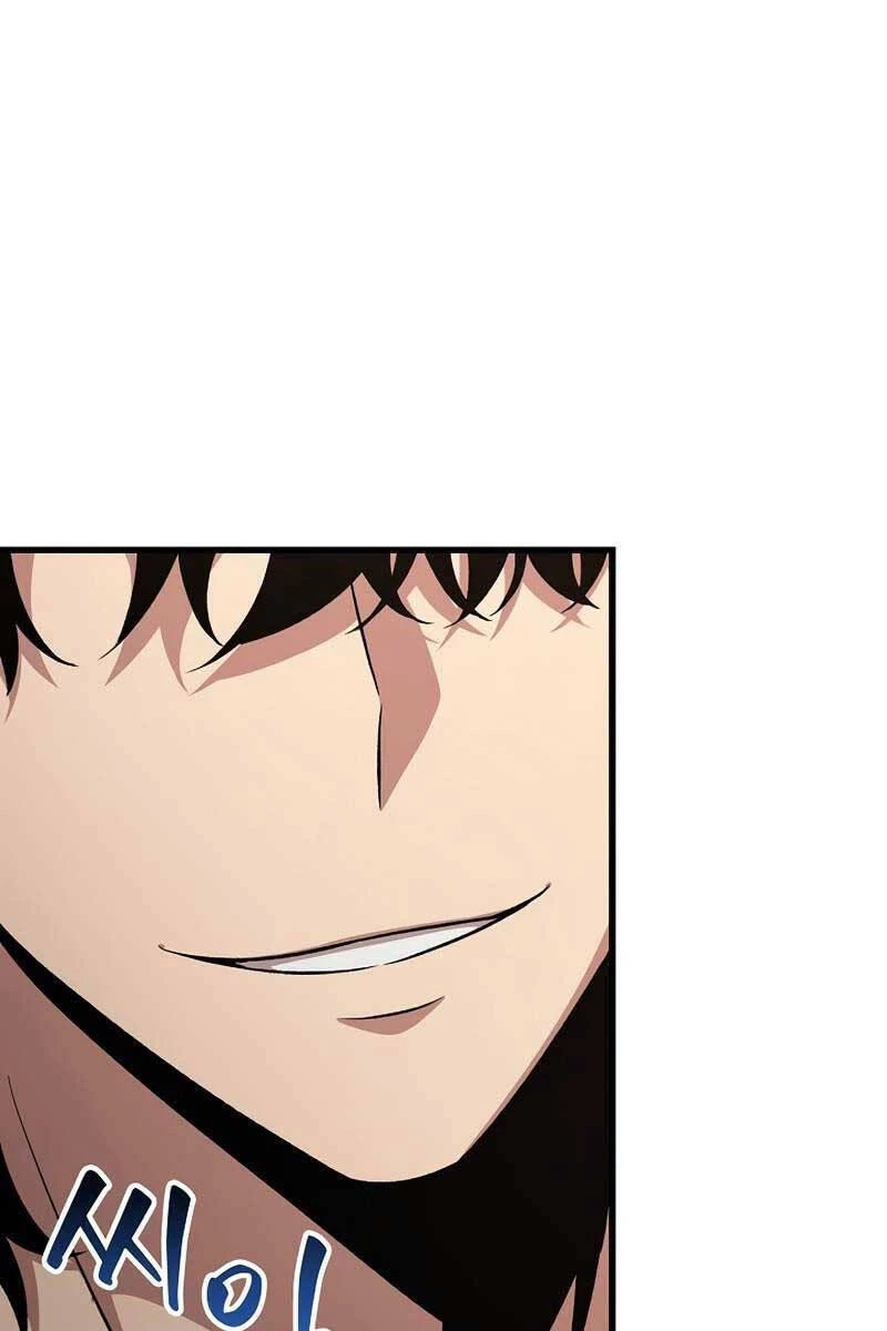 Gacha Vô Hạn Chapter 41 - Next Chapter 42