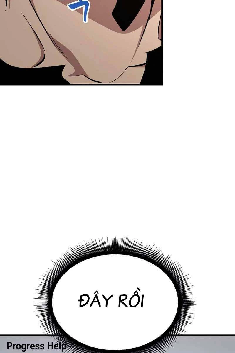 Gacha Vô Hạn Chapter 41 - Next Chapter 42