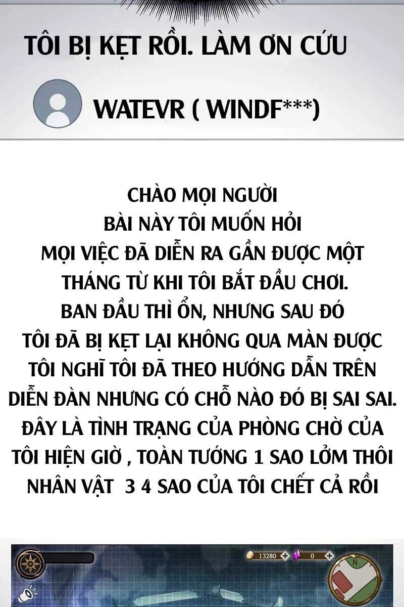 Gacha Vô Hạn Chapter 41 - Next Chapter 42