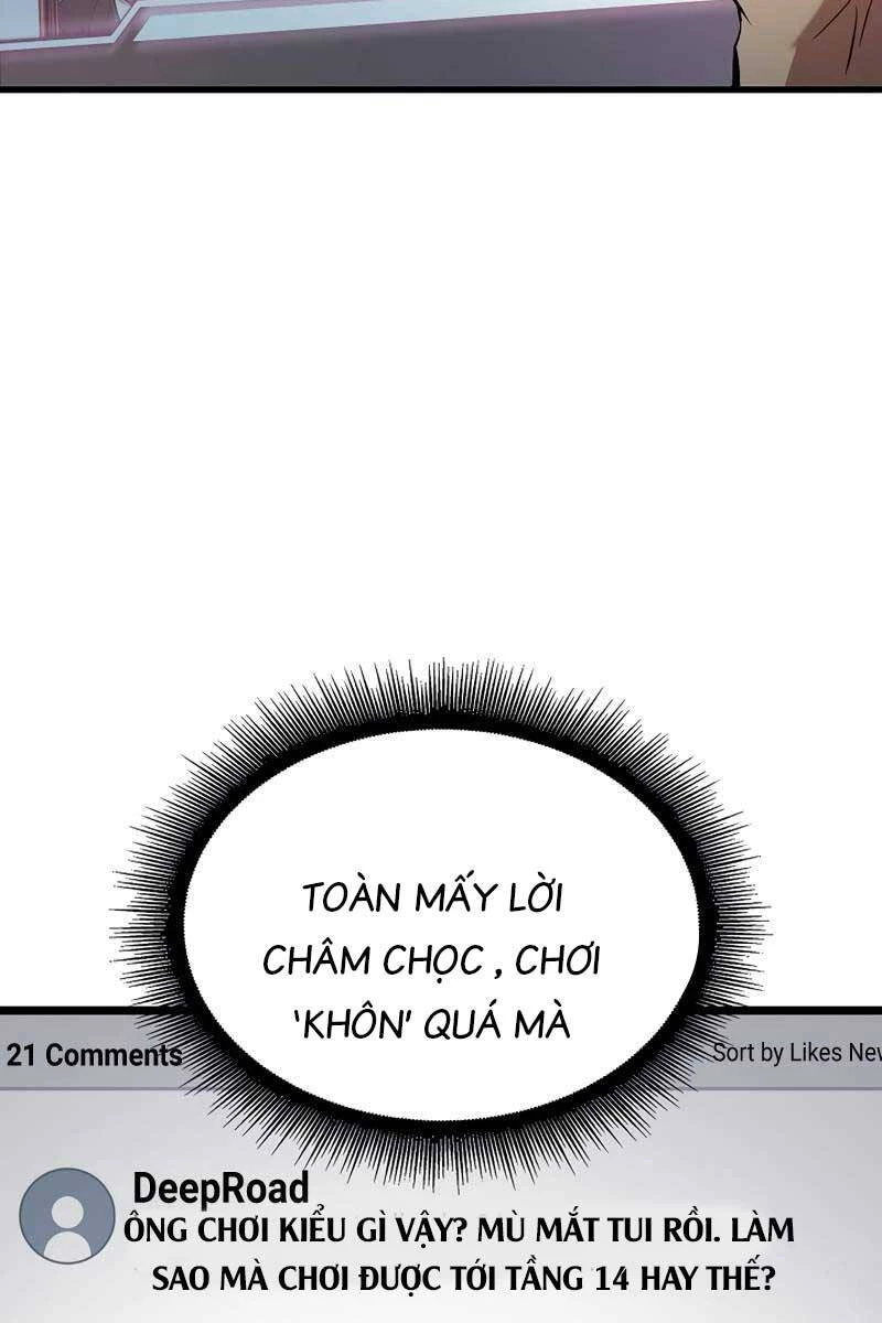 Gacha Vô Hạn Chapter 41 - Next Chapter 42