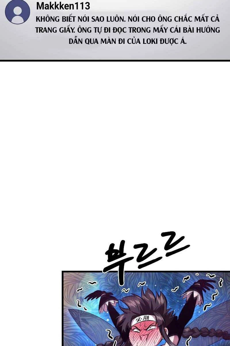 Gacha Vô Hạn Chapter 41 - Next Chapter 42