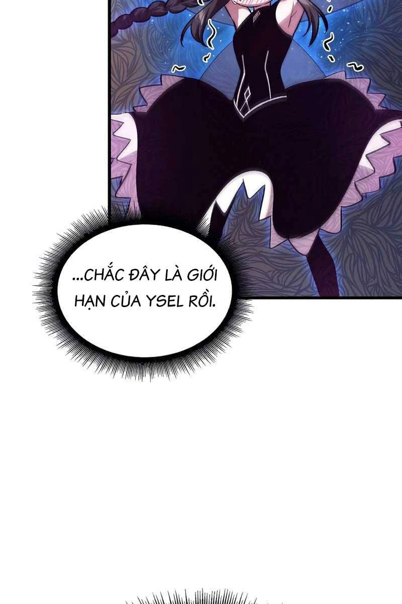 Gacha Vô Hạn Chapter 41 - Next Chapter 42