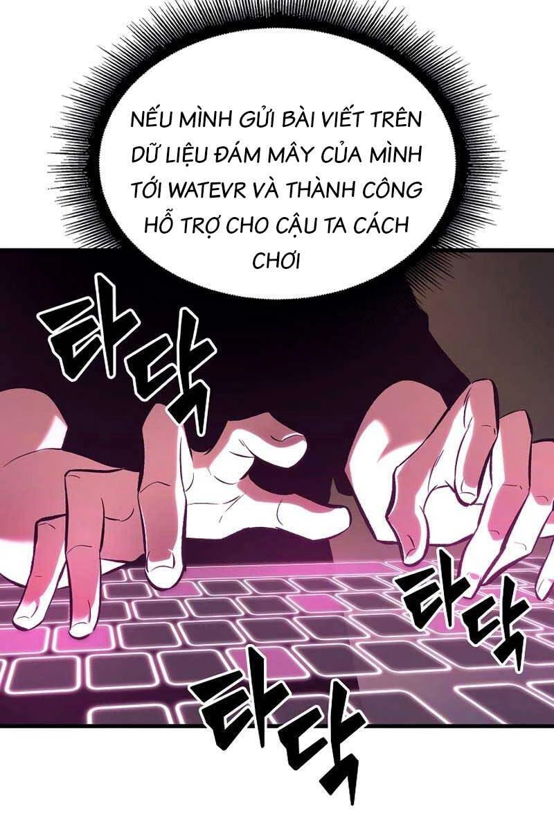 Gacha Vô Hạn Chapter 41 - Next Chapter 42