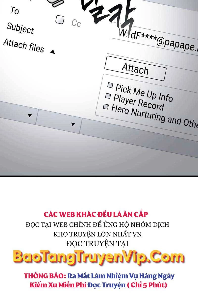 Gacha Vô Hạn Chapter 41 - Next Chapter 42