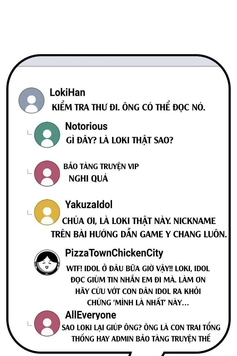 Gacha Vô Hạn Chapter 41 - Next Chapter 42