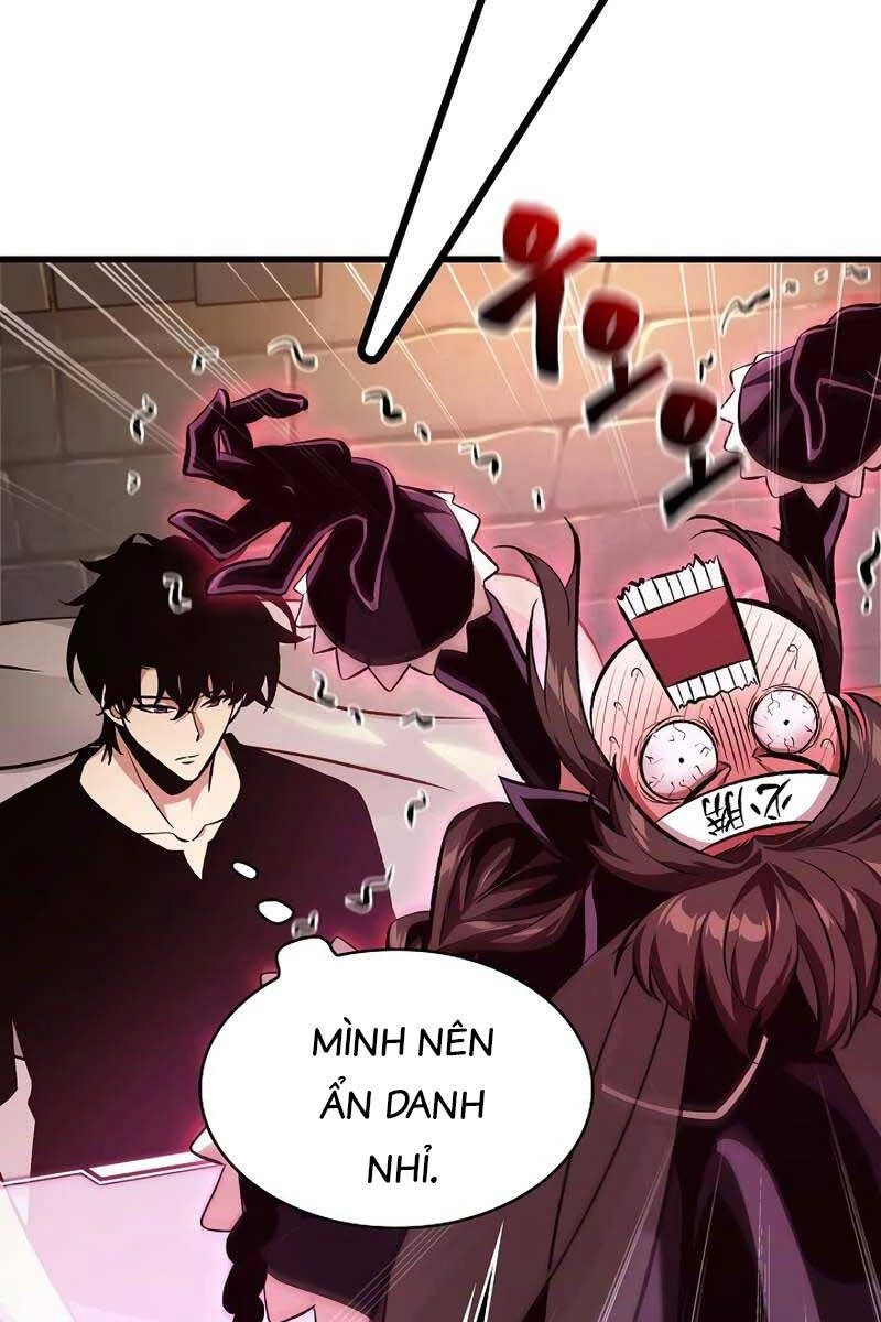 Gacha Vô Hạn Chapter 41 - Next Chapter 42