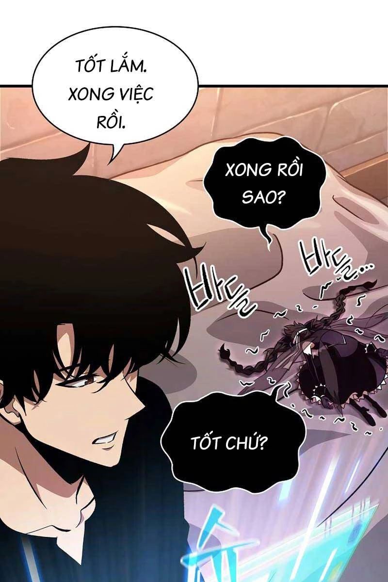Gacha Vô Hạn Chapter 41 - Next Chapter 42