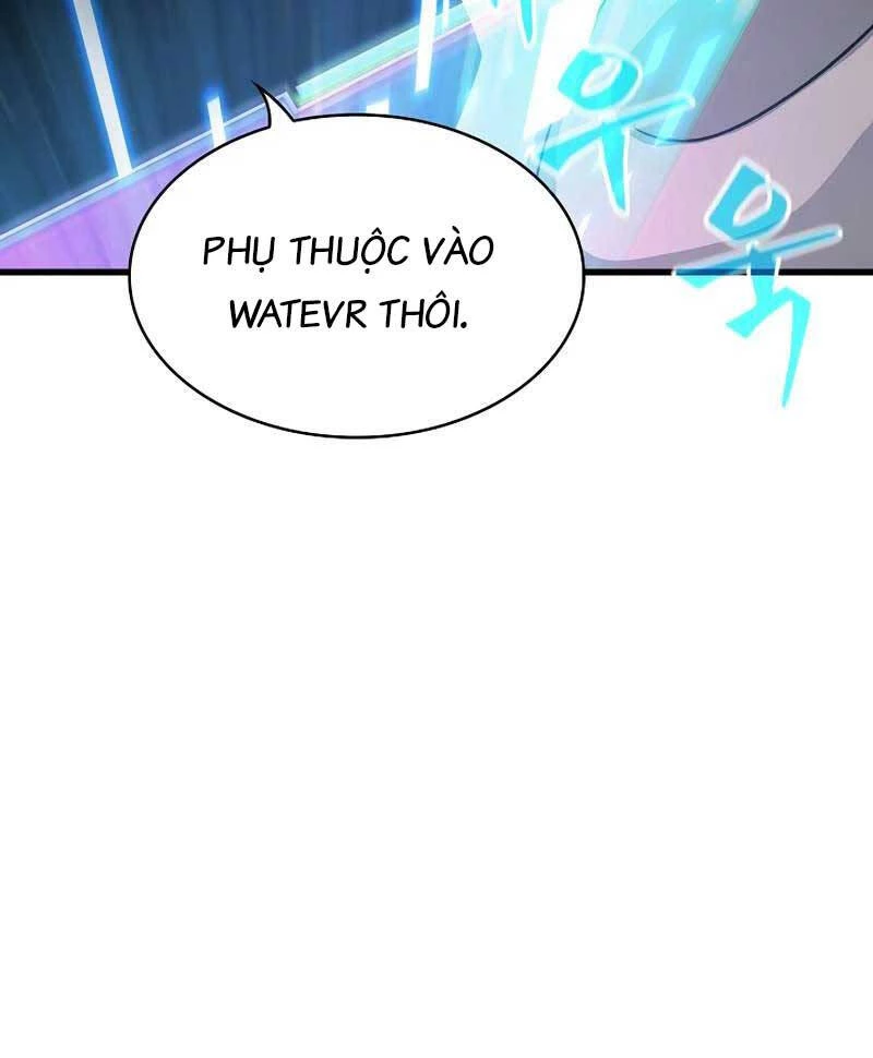 Gacha Vô Hạn Chapter 41 - Next Chapter 42