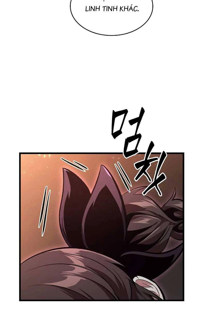 Gacha Vô Hạn Chapter 41 - Next Chapter 42