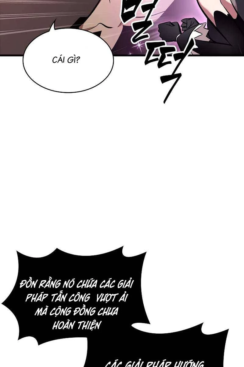 Gacha Vô Hạn Chapter 41 - Next Chapter 42