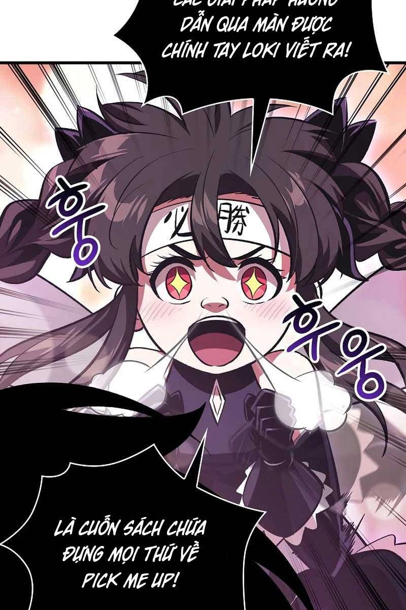 Gacha Vô Hạn Chapter 41 - Next Chapter 42