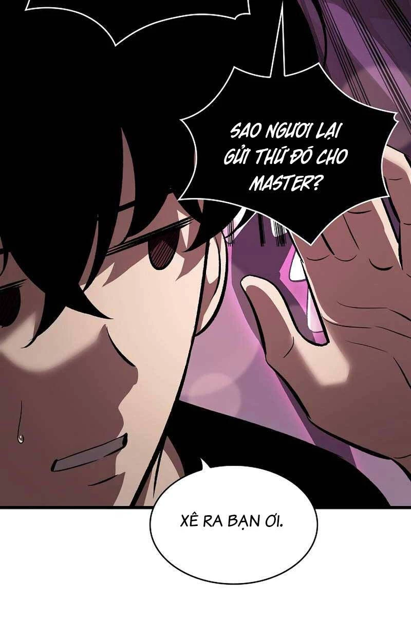 Gacha Vô Hạn Chapter 41 - Next Chapter 42