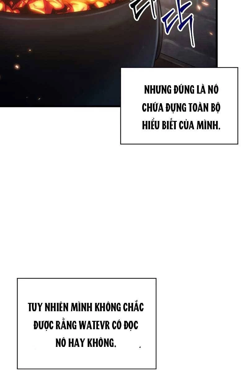 Gacha Vô Hạn Chapter 41 - Next Chapter 42