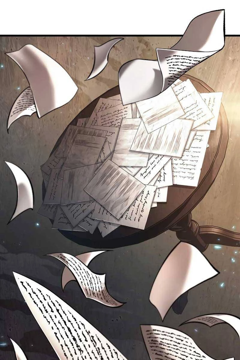 Gacha Vô Hạn Chapter 41 - Next Chapter 42