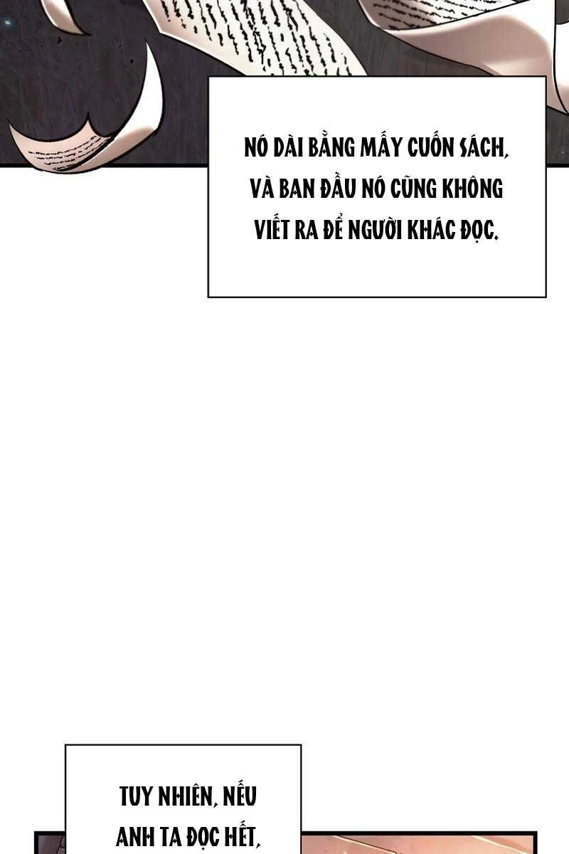 Gacha Vô Hạn Chapter 41 - Next Chapter 42