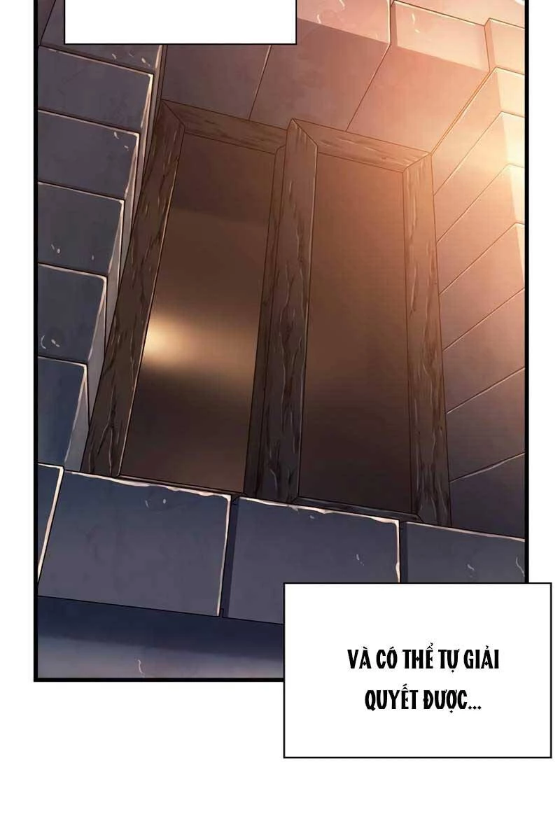 Gacha Vô Hạn Chapter 41 - Next Chapter 42