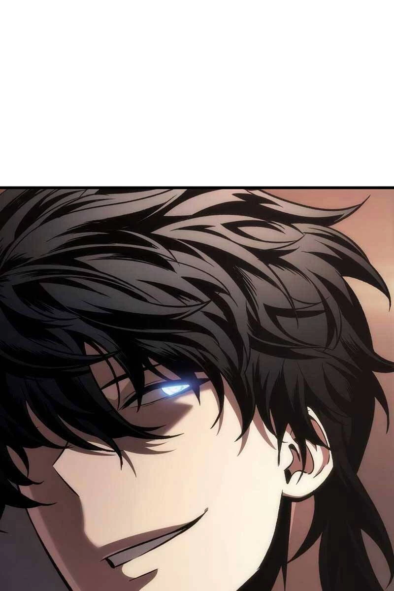 Gacha Vô Hạn Chapter 41 - Next Chapter 42