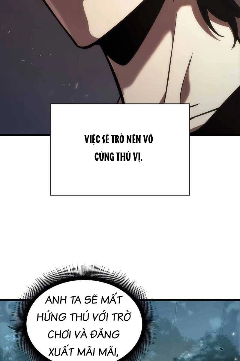 Gacha Vô Hạn Chapter 41 - Next Chapter 42