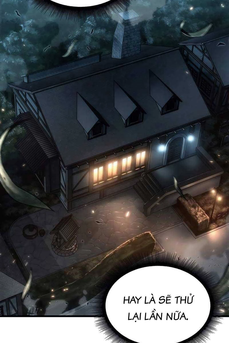 Gacha Vô Hạn Chapter 41 - Next Chapter 42