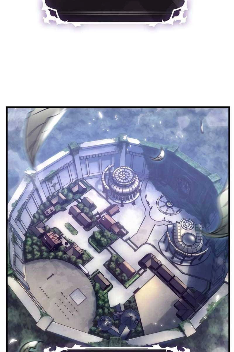 Gacha Vô Hạn Chapter 41 - Next Chapter 42