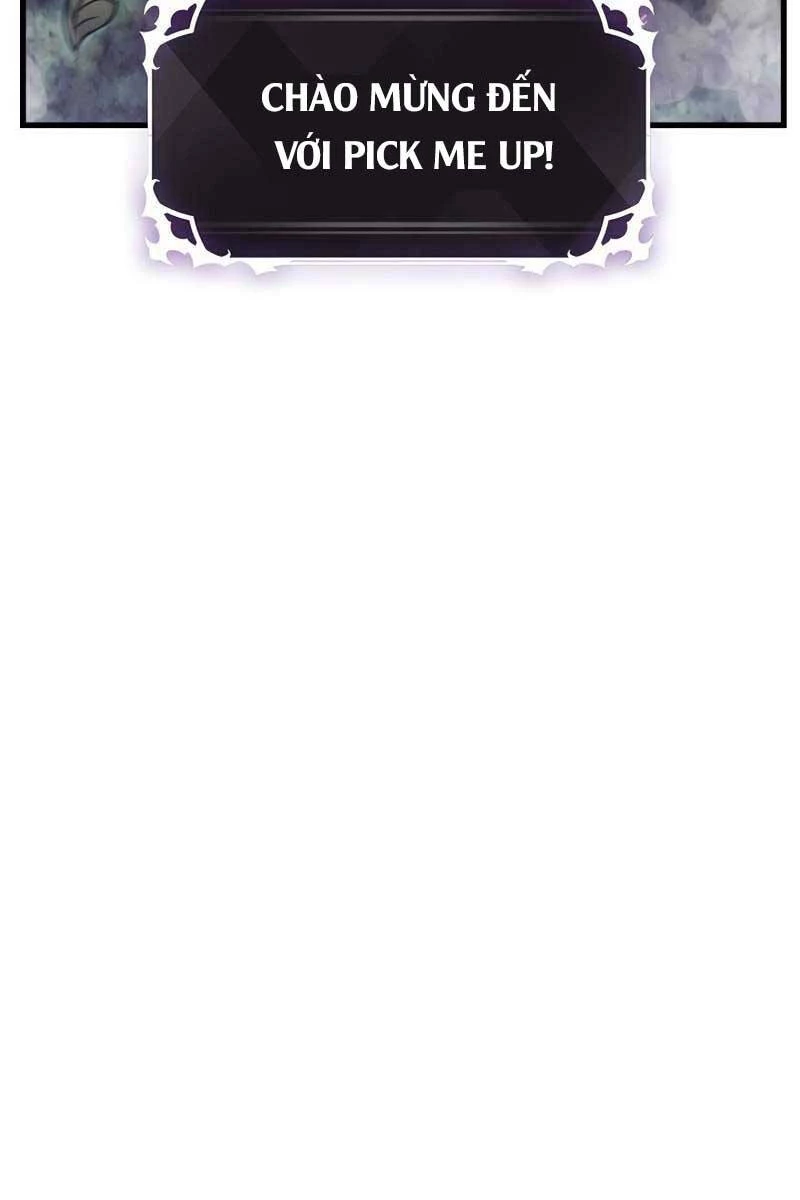 Gacha Vô Hạn Chapter 41 - Next Chapter 42