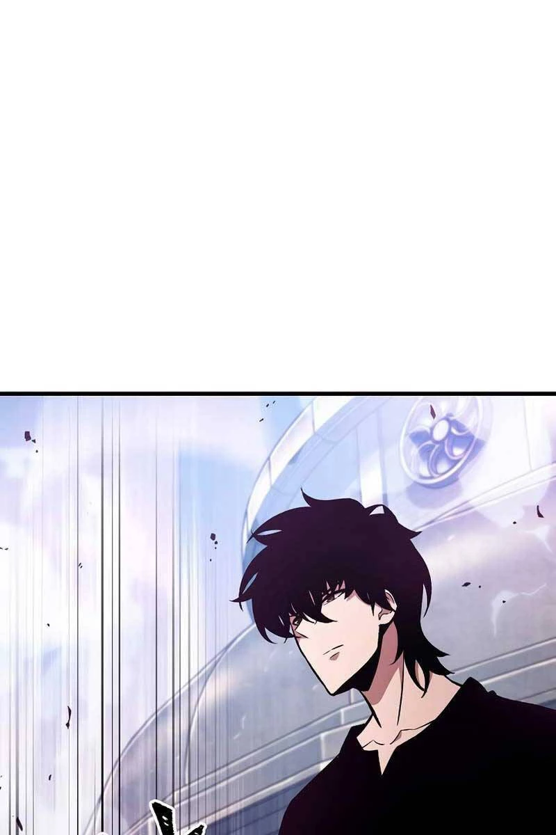 Gacha Vô Hạn Chapter 41 - Next Chapter 42