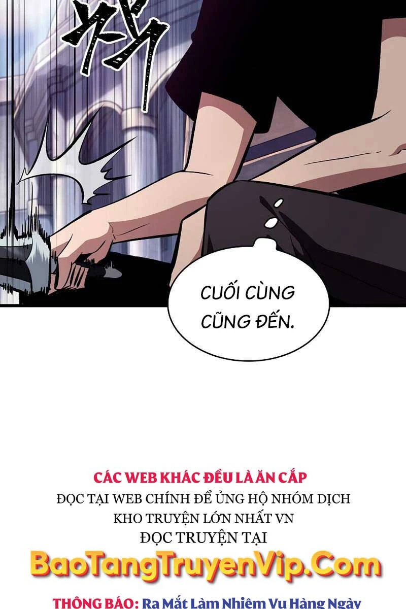 Gacha Vô Hạn Chapter 41 - Next Chapter 42