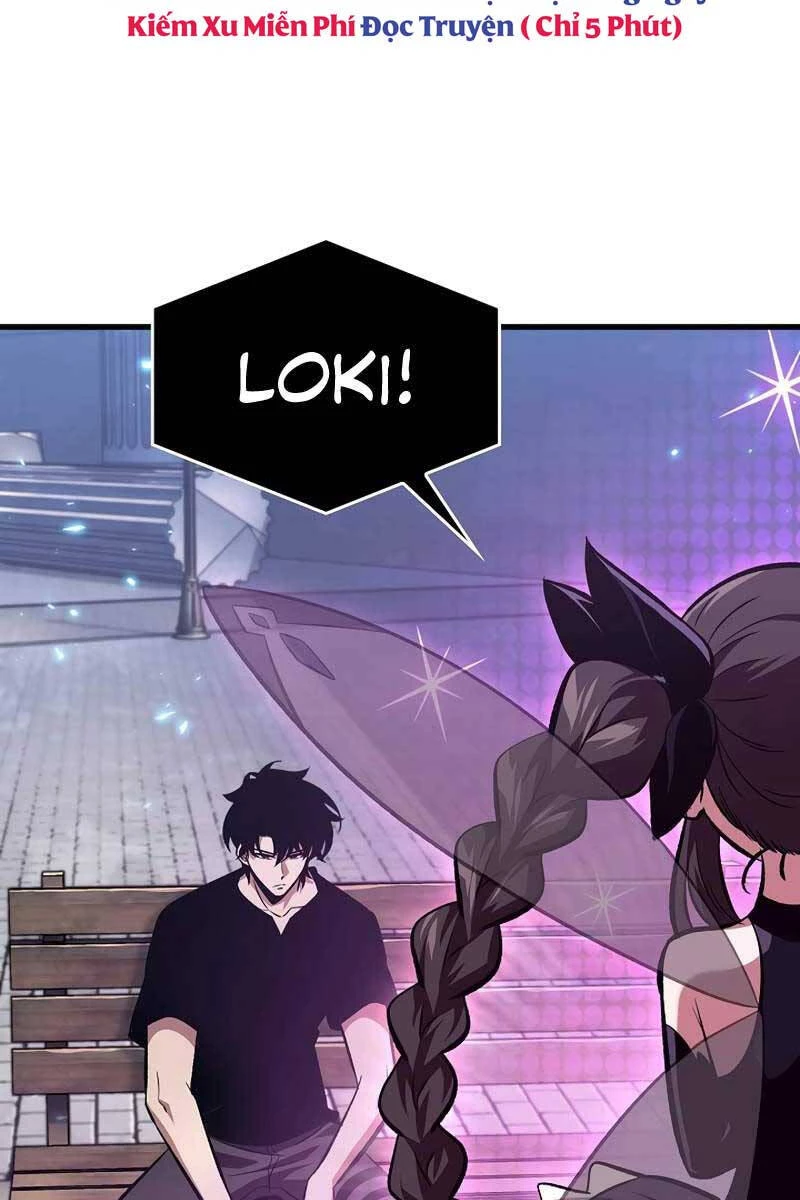 Gacha Vô Hạn Chapter 41 - Next Chapter 42