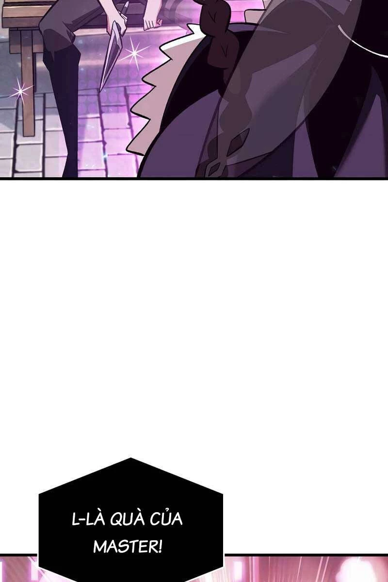 Gacha Vô Hạn Chapter 41 - Next Chapter 42