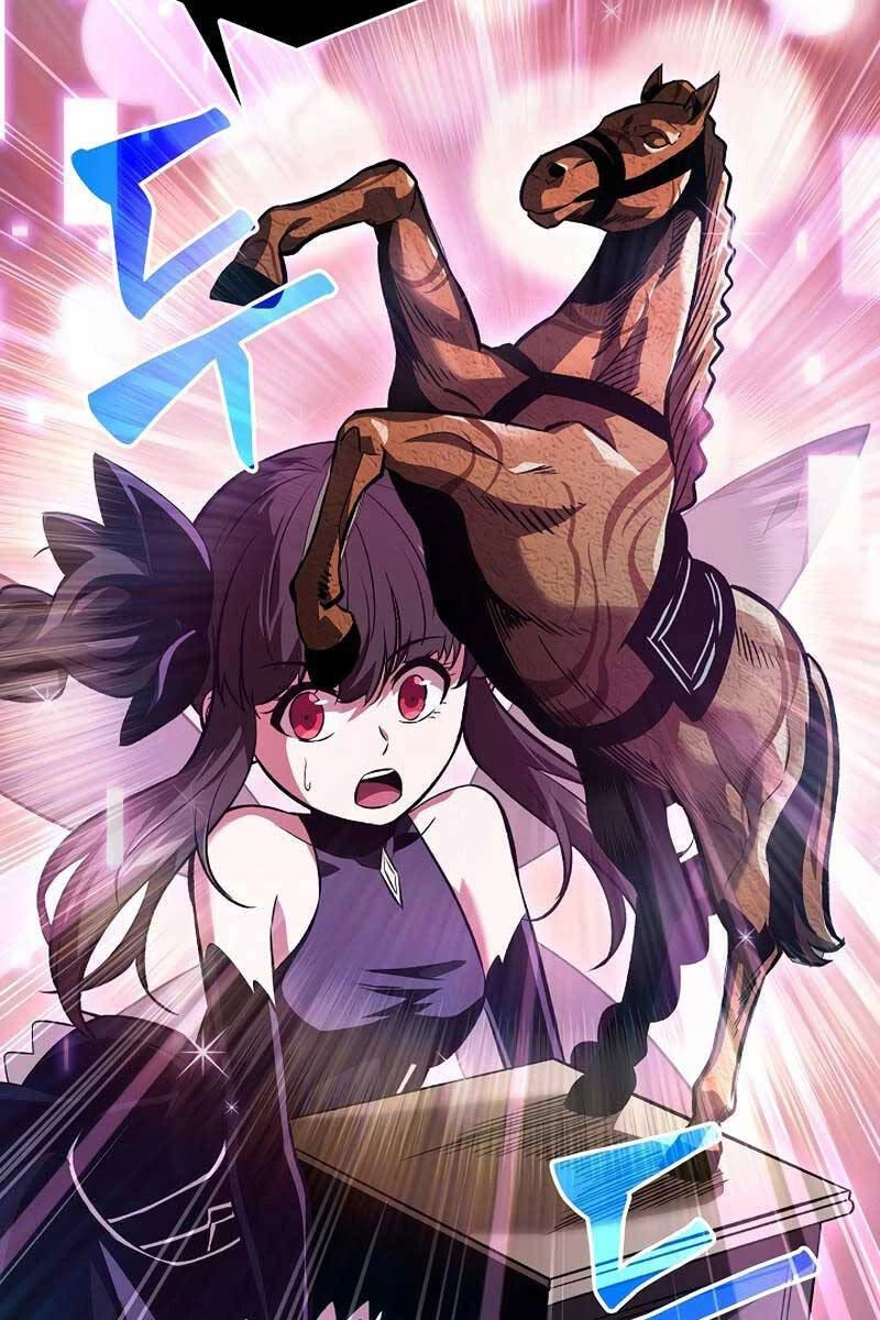 Gacha Vô Hạn Chapter 41 - Next Chapter 42