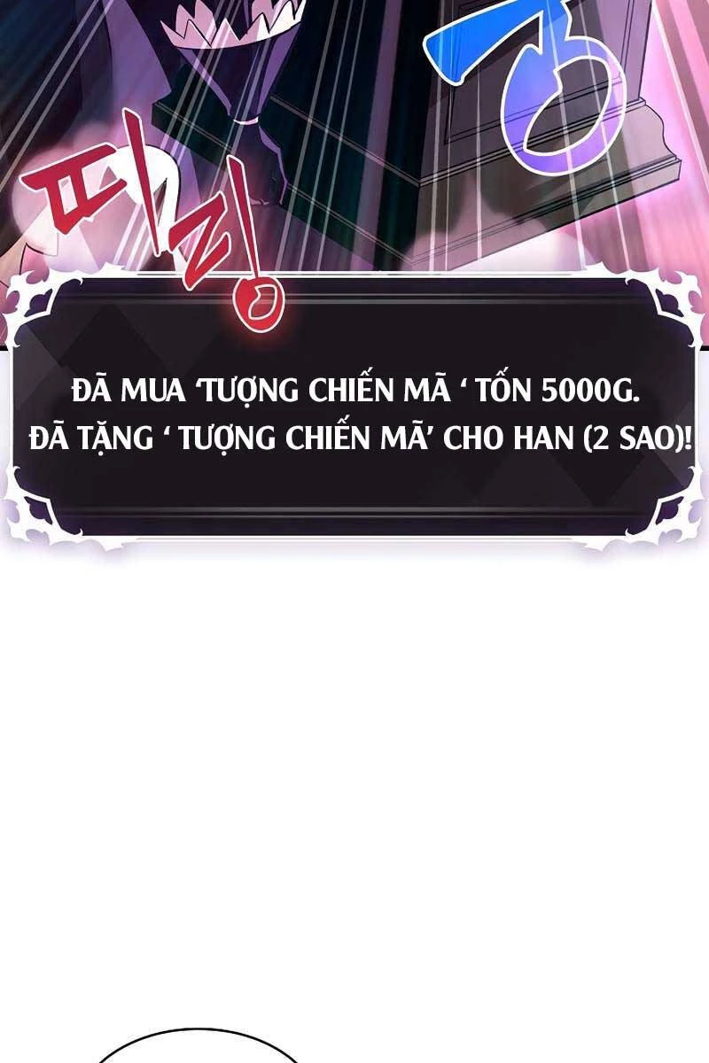 Gacha Vô Hạn Chapter 41 - Next Chapter 42