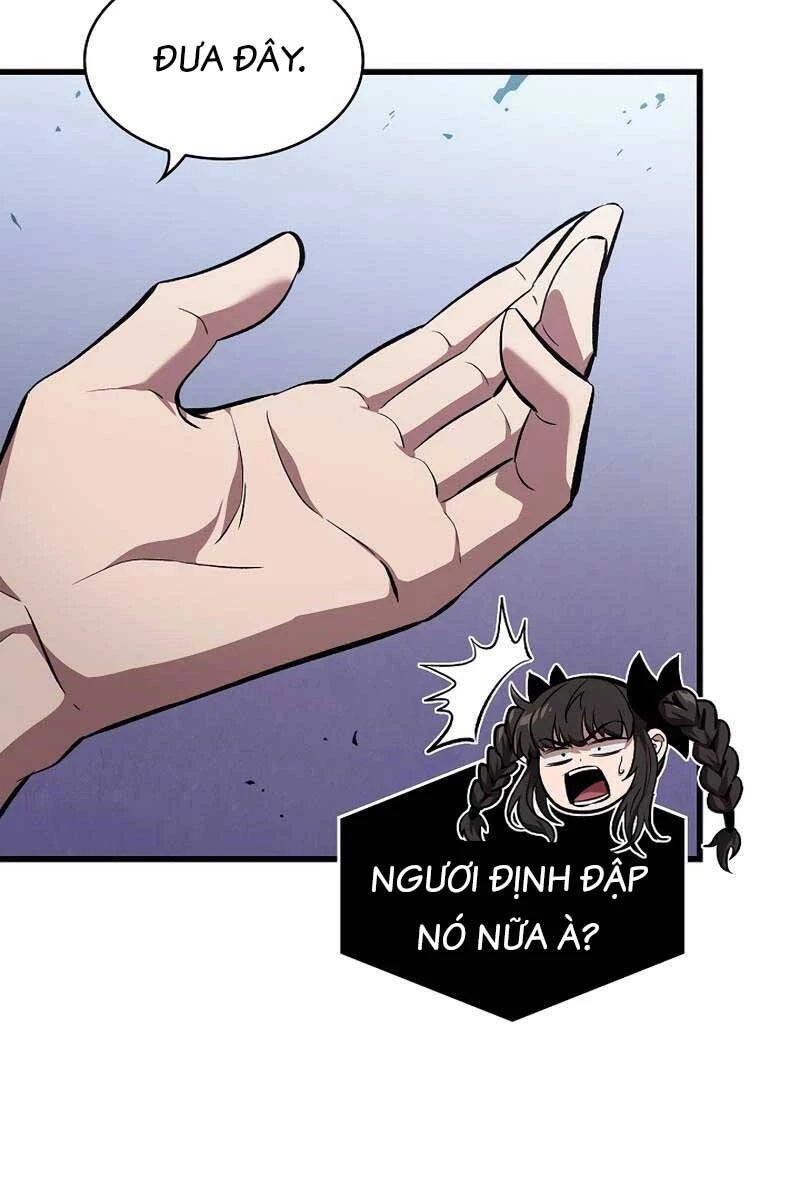 Gacha Vô Hạn Chapter 41 - Next Chapter 42