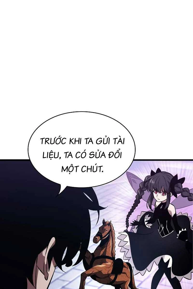 Gacha Vô Hạn Chapter 41 - Next Chapter 42
