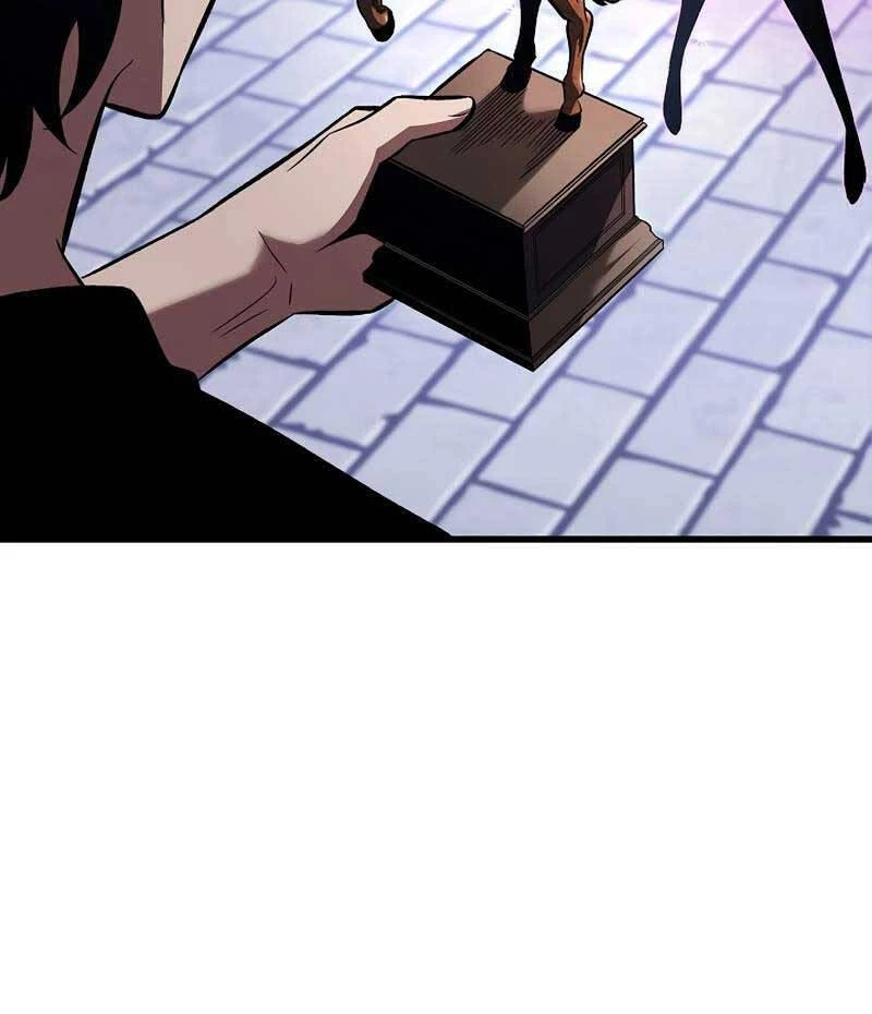 Gacha Vô Hạn Chapter 41 - Next Chapter 42